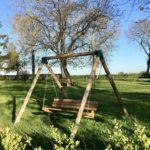 IMG-20200421-WA0007 IMG-20200421-WA0007