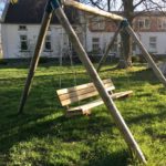 IMG-20200421-WA0011 IMG-20200421-WA0011