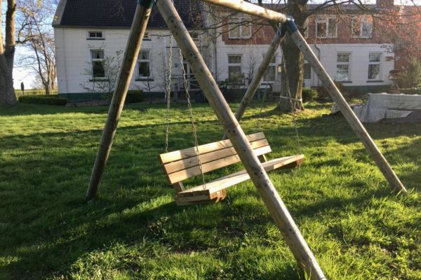 IMG-20200421-WA0011 IMG-20200421-WA0011