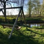 IMG-20200421-WA0012 IMG-20200421-WA0012