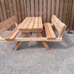 IMG-20200316-WA0021