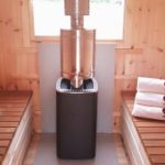 sauna 1