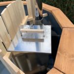 IMG-20210416-WA0035 IMG-20210416-WA0035