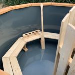 IMG-20210416-WA0036 IMG-20210416-WA0036