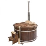 plastic-hot-tub-1-600×600 plastic-hot-tub-1-600×600