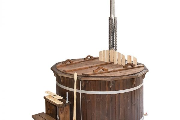 plastic-hot-tub-1-600×600 plastic-hot-tub-1-600×600