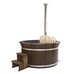 plastic-hot-tub-2-150×150 plastic-hot-tub-2-150×150