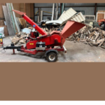 Screenshot_20221011-083827 Screenshot_20221011-083827