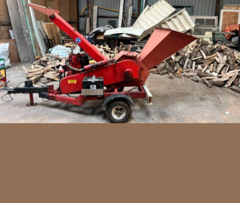 Screenshot_20221011-083827 Screenshot_20221011-083827