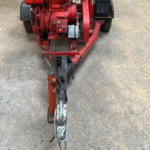 Screenshot_20221011-084703 Screenshot_20221011-084703