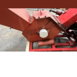 Screenshot_20221011-084712 Screenshot_20221011-084712