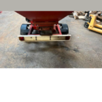 Screenshot_20221011-084722 Screenshot_20221011-084722