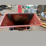 Screenshot_20221011-084732 Screenshot_20221011-084732