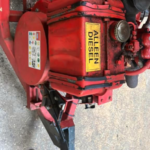 Screenshot_20221011-084741 Screenshot_20221011-084741