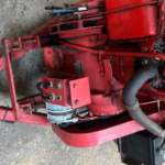 Screenshot_20221011-084752 Screenshot_20221011-084752