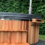 125824021_301161241051803_4797009827890988650_n 125824021_301161241051803_4797009827890988650_n