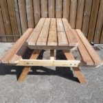 IMG-20200316-WA0020
