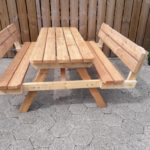 IMG-20200316-WA0023