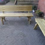 IMG_20200407_160201