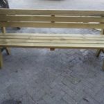 IMG_20200407_160211