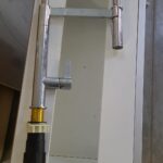 IMG-20231120-WA0045
