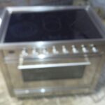 oven 90 cm 1