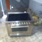 oven 90cm 2