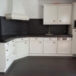IMG-20240904-WA0014