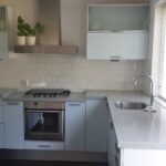 IMG-20240801-WA0009