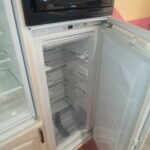 IMG_20251016_091047_449