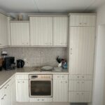 IMG-20260510-WA0001